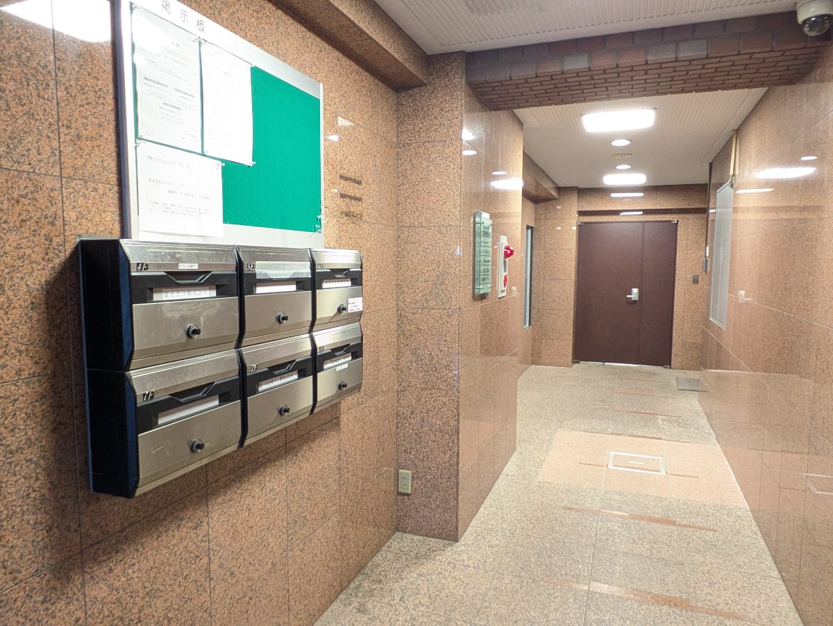 v20250627151114/fresh/building/J00100369468_12