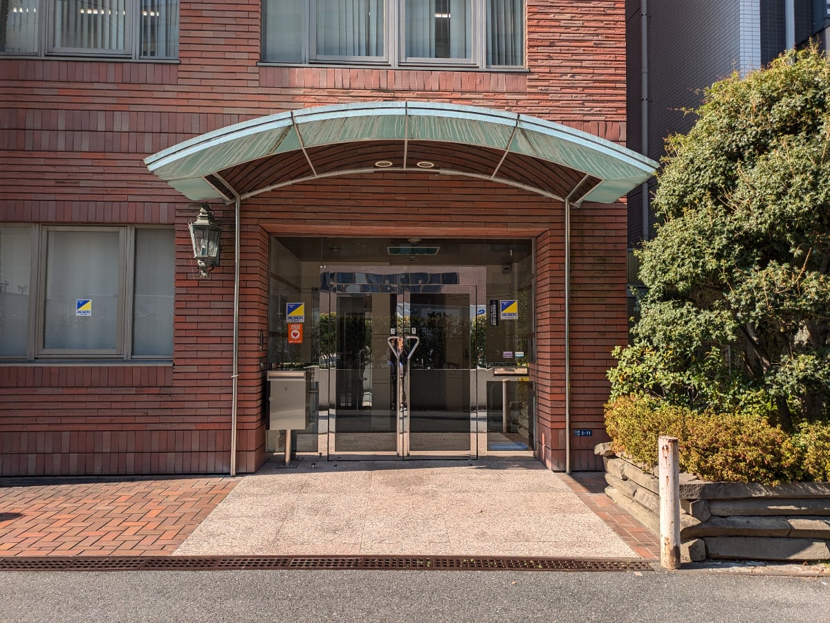 v20250627151114/fresh/building/J00100376646_3