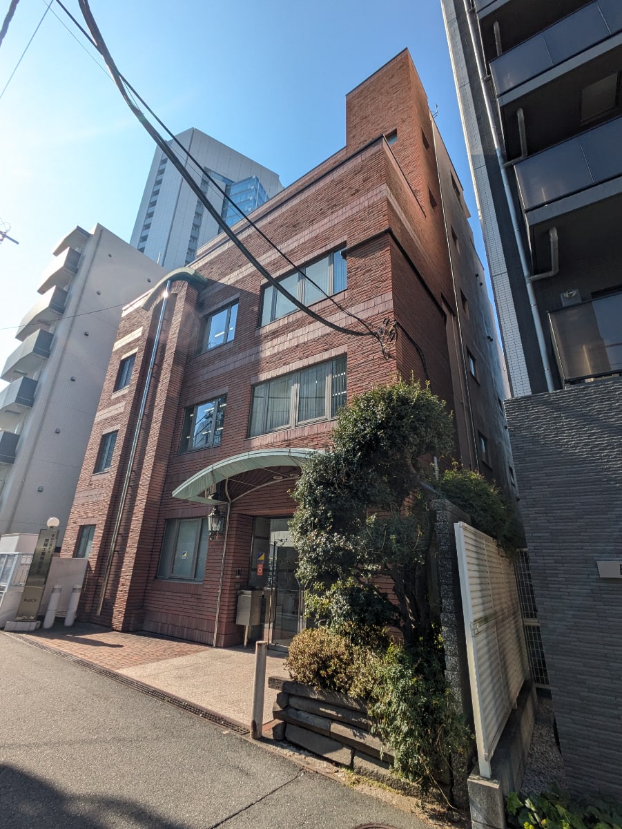 v20250627151114/fresh/building/J00100376646_5