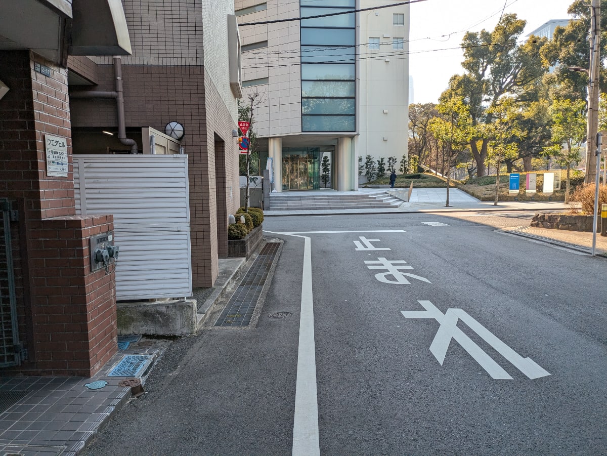 v20250627151114/fresh/building/J00100378223_2