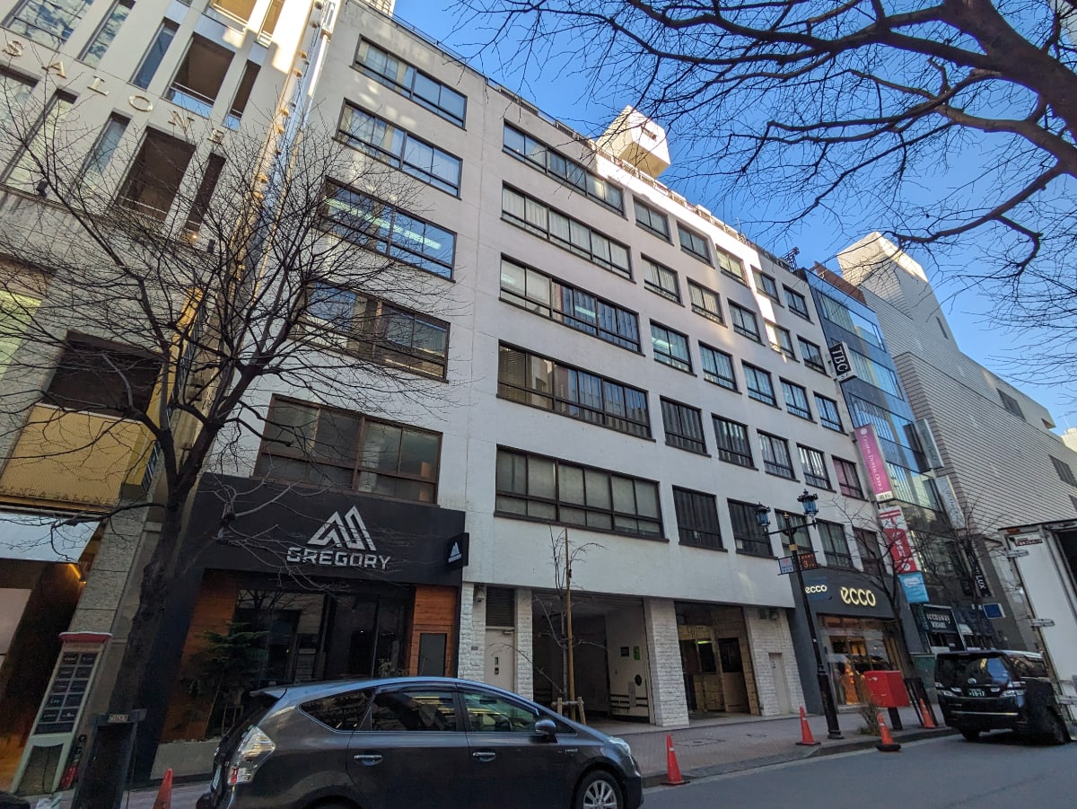 v20250627151114/fresh/building/J00100380220_5