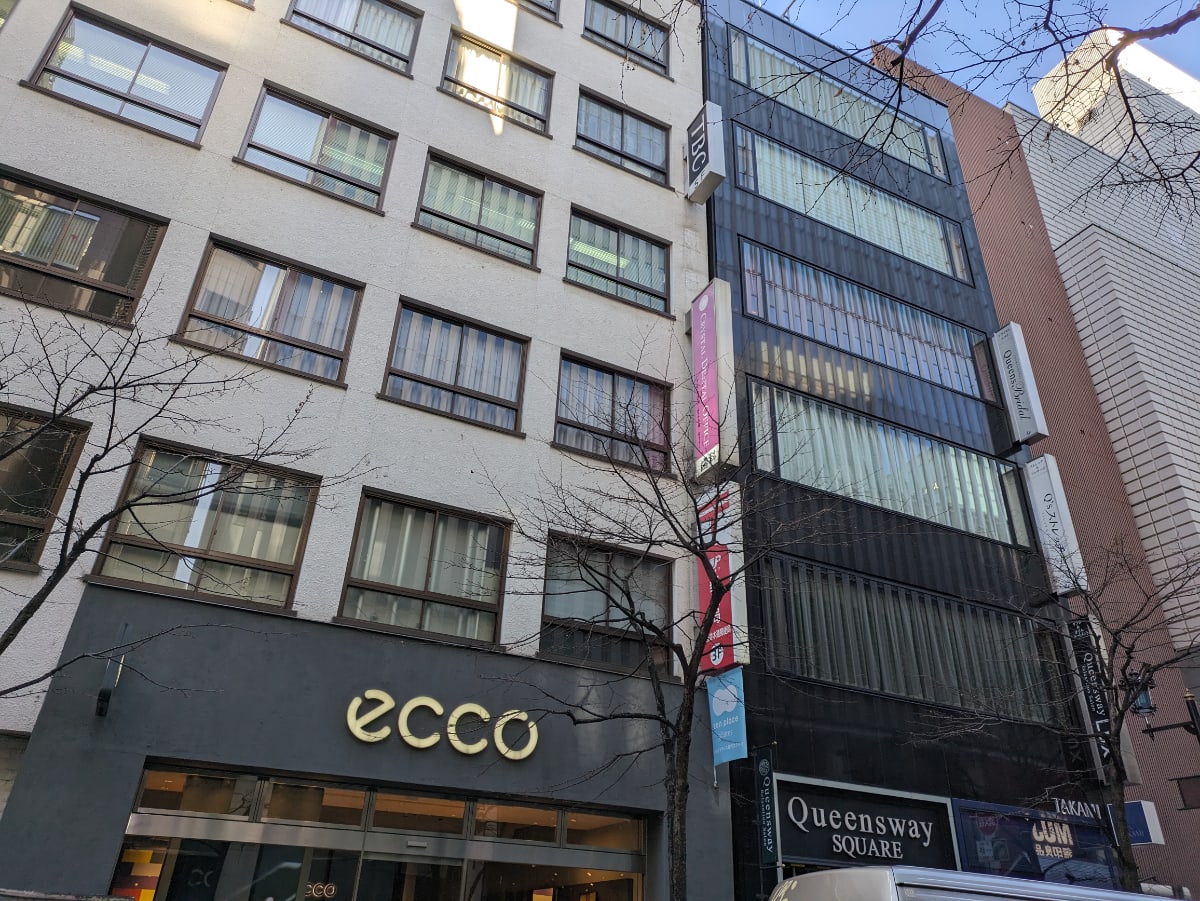 v20250627151114/fresh/building/J00100380220_6