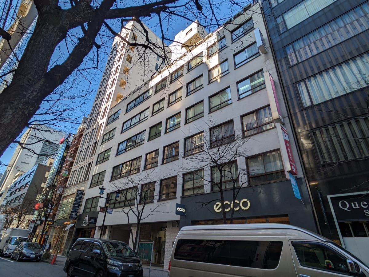 v20250627151114/fresh/building/J00100380220_9