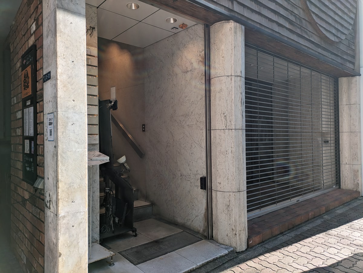 v20250627151114/fresh/building/J00100385160_10