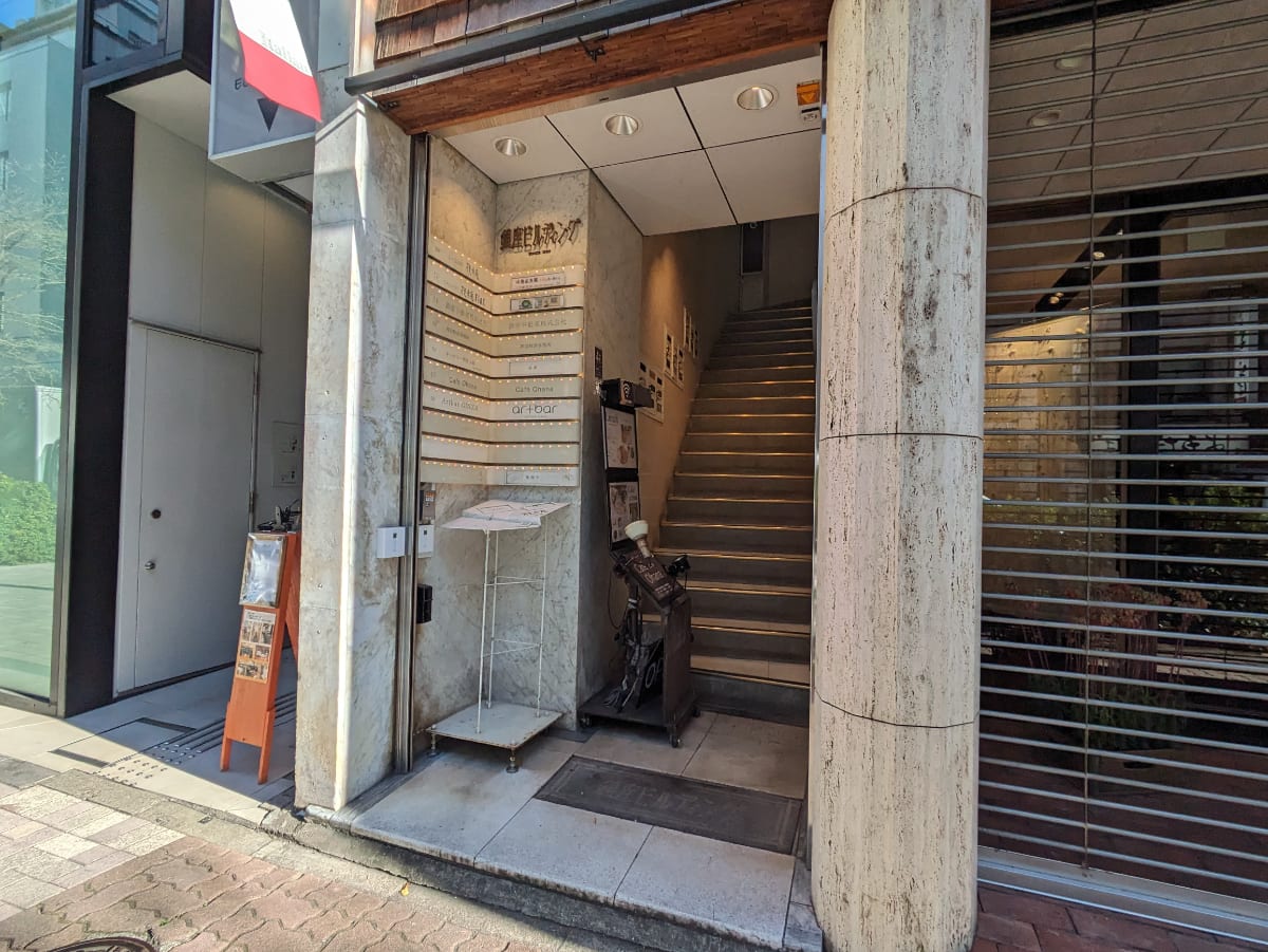 v20250627151114/fresh/building/J00100385160_3