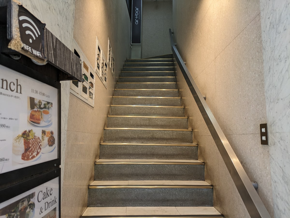v20250627151114/fresh/building/J00100385160_4