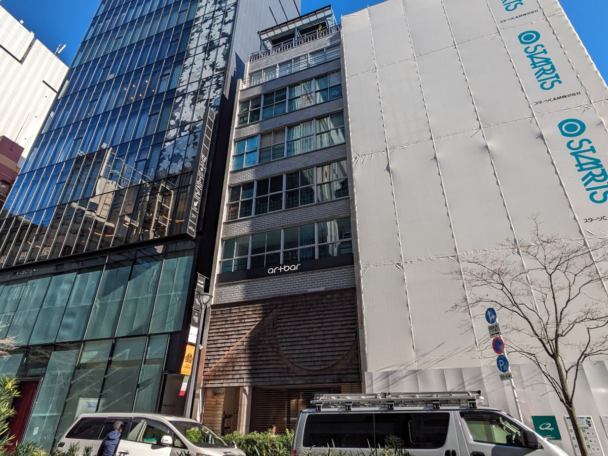 v20250627151114/fresh/building/J00100385160_7