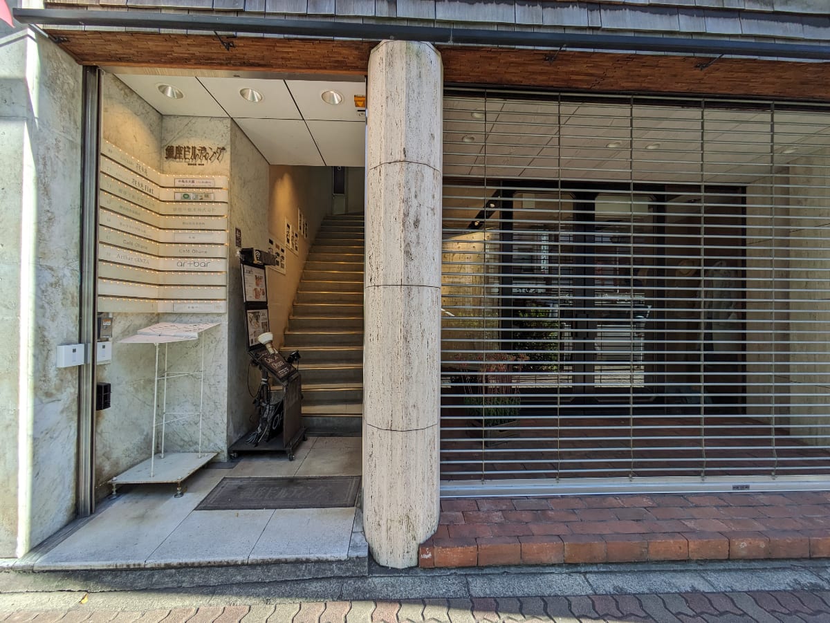 v20250627151114/fresh/building/J00100385160_8
