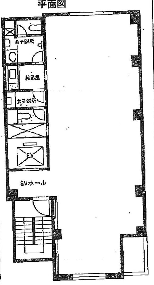 v20250627151114/fresh/building/J00100385161_18