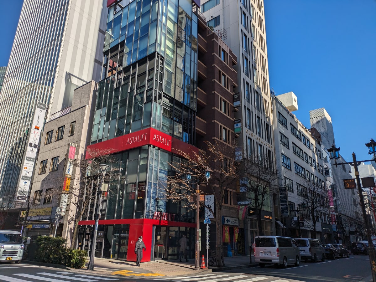 v20250627151114/fresh/building/J00100385161_5