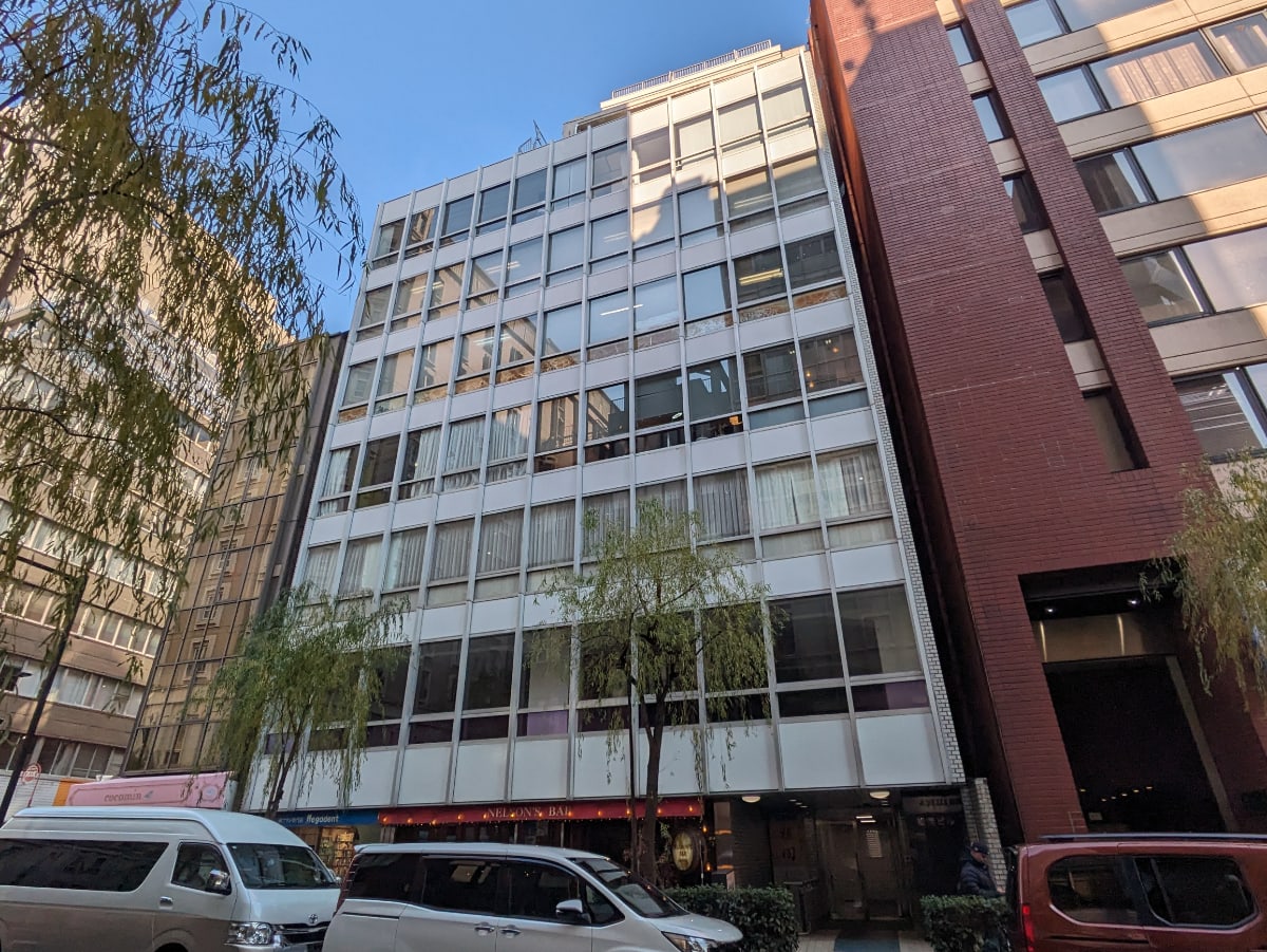 v20250627151114/fresh/building/J00100385403_22