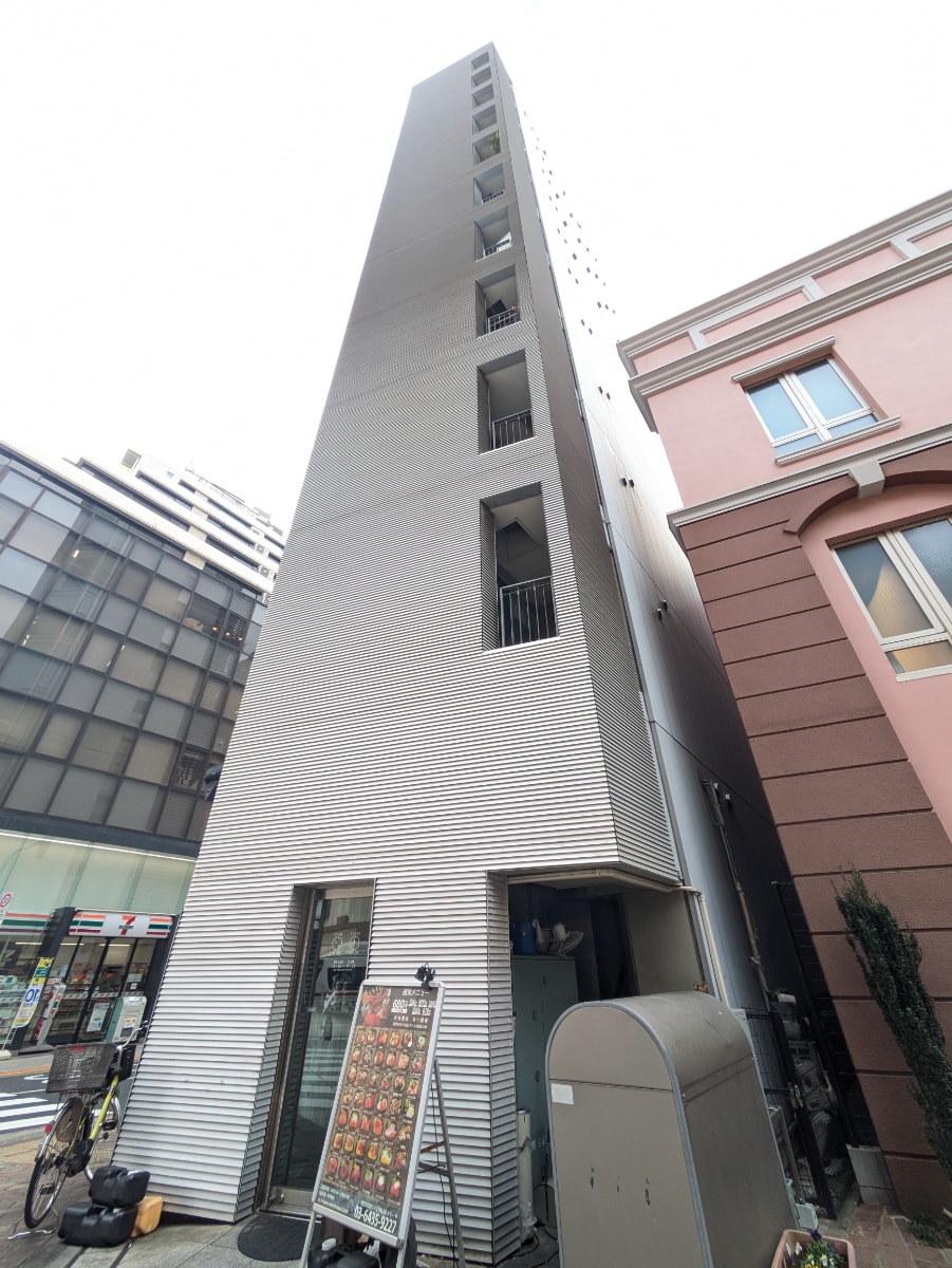 v20250627151114/fresh/building/J00100393740_8