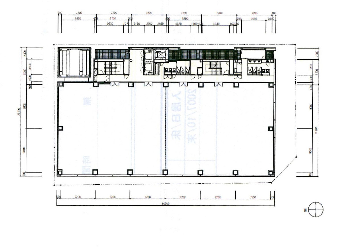 v20250627151114/fresh/building/J00100395120_18