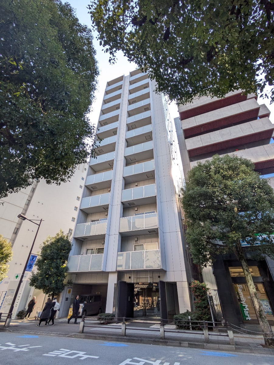 v20250627151114/fresh/building/J00100415447_6