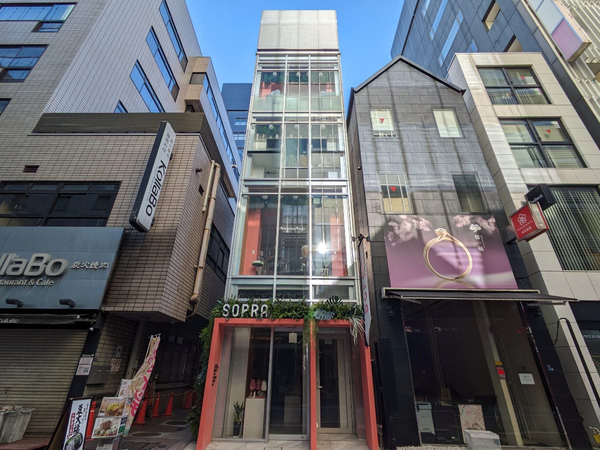 v20250627151114/fresh/building/J00100425649_6