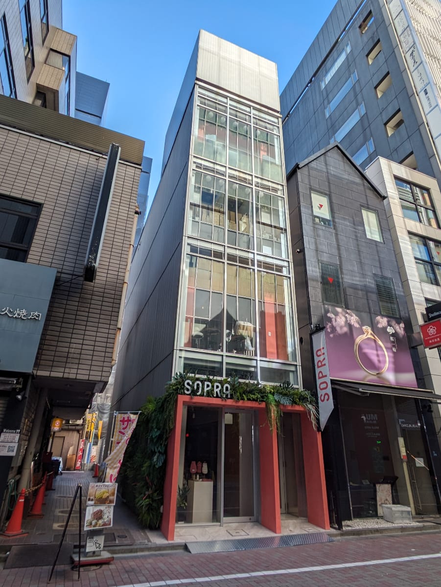 v20250627151114/fresh/building/J00100425649_8