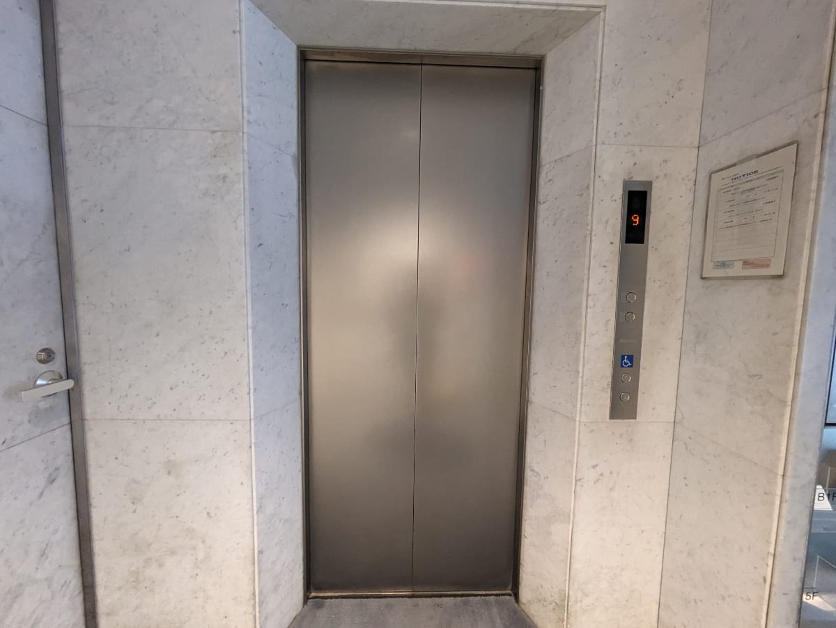 v20250627151114/fresh/building/J00100457750_4