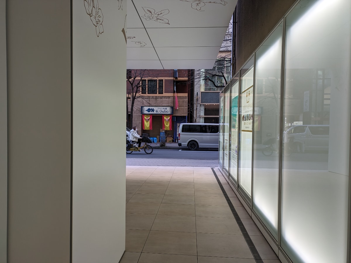 v20250627151114/fresh/building/J00100467219_19