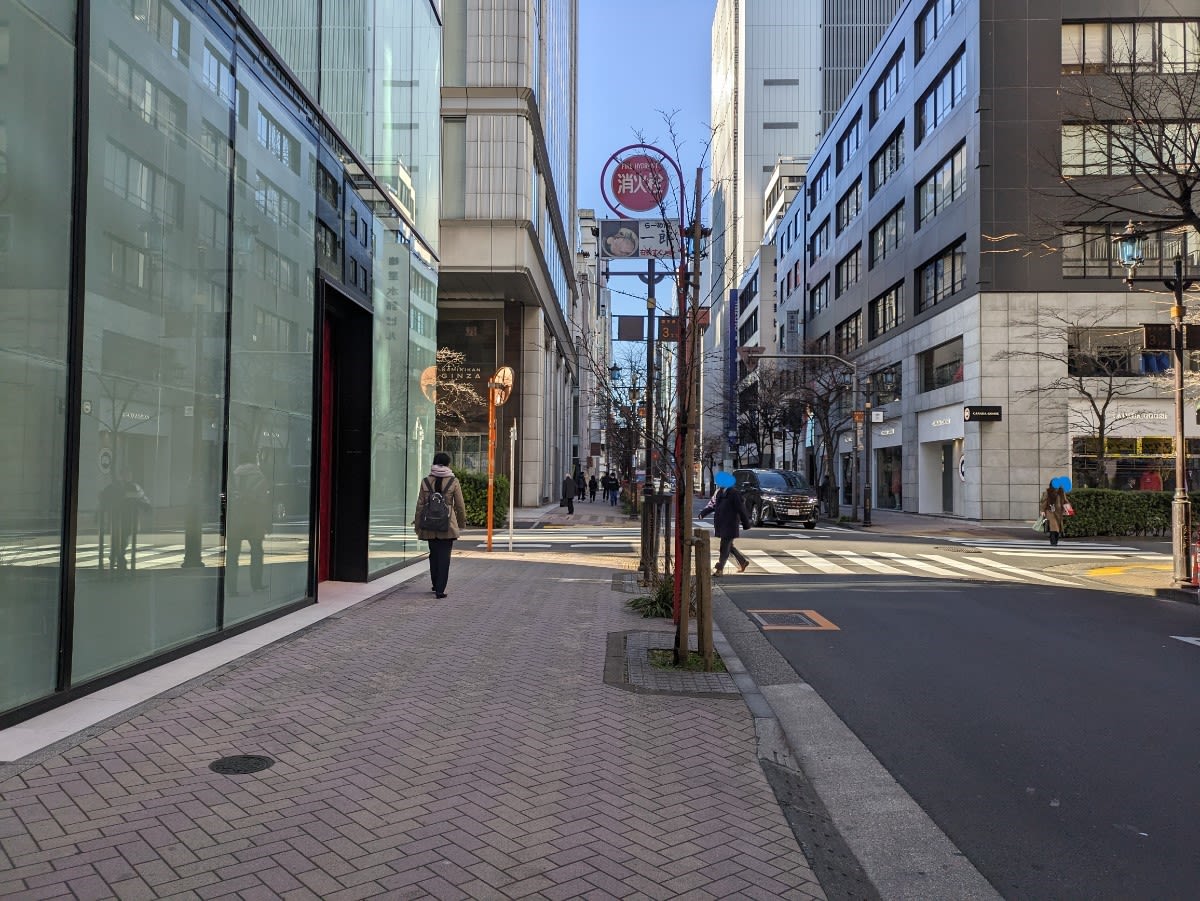 v20250627151114/fresh/building/J00100467219_22