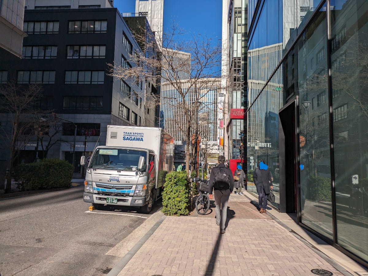 v20250627151114/fresh/building/J00100467219_23