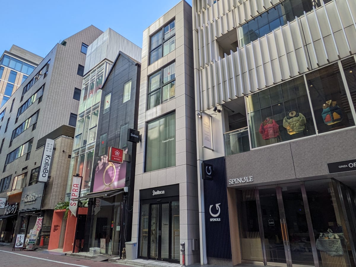 v20250627151114/fresh/building/J00100497117_5