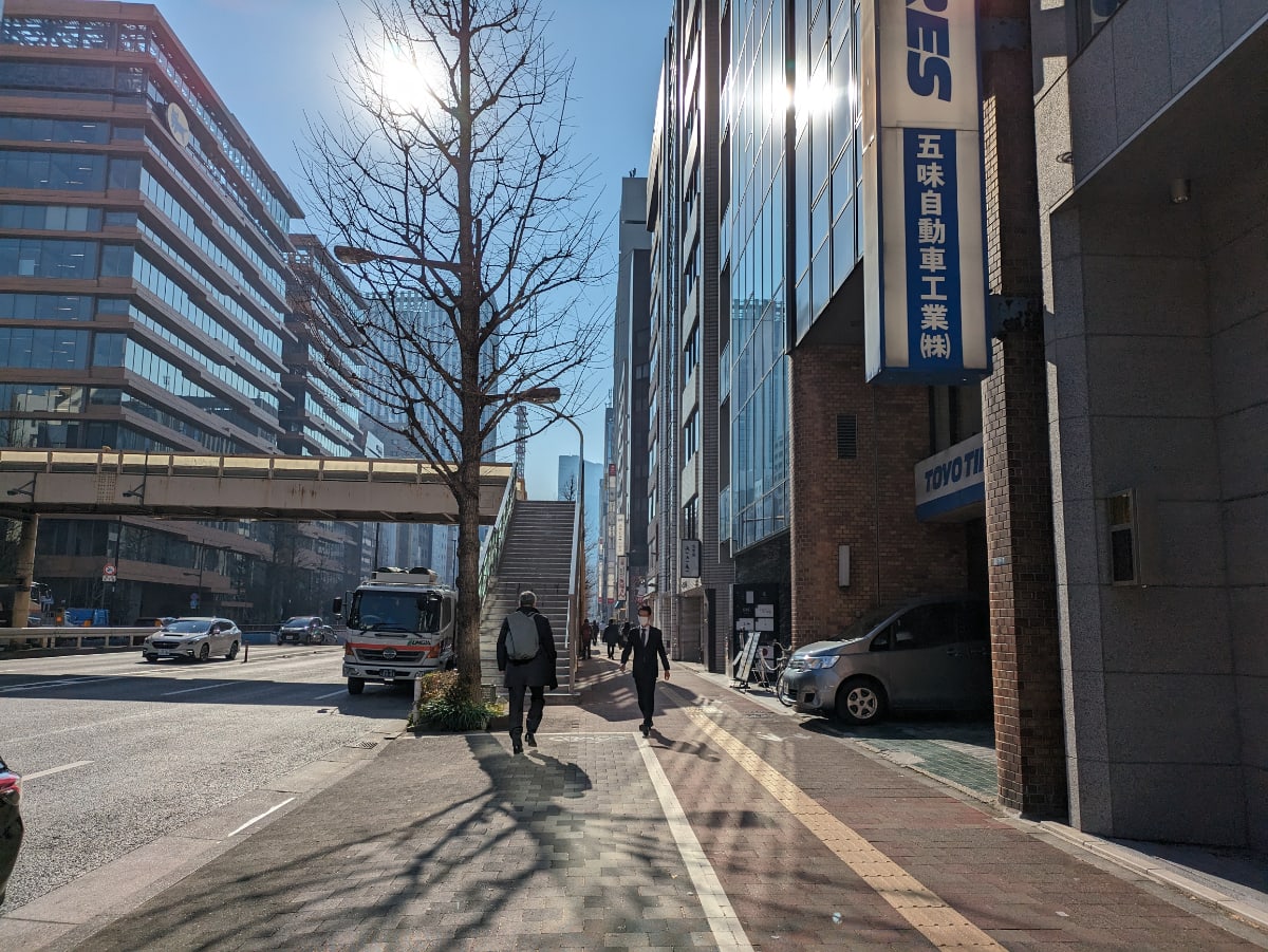 v20250627151114/fresh/building/J00100503367_12