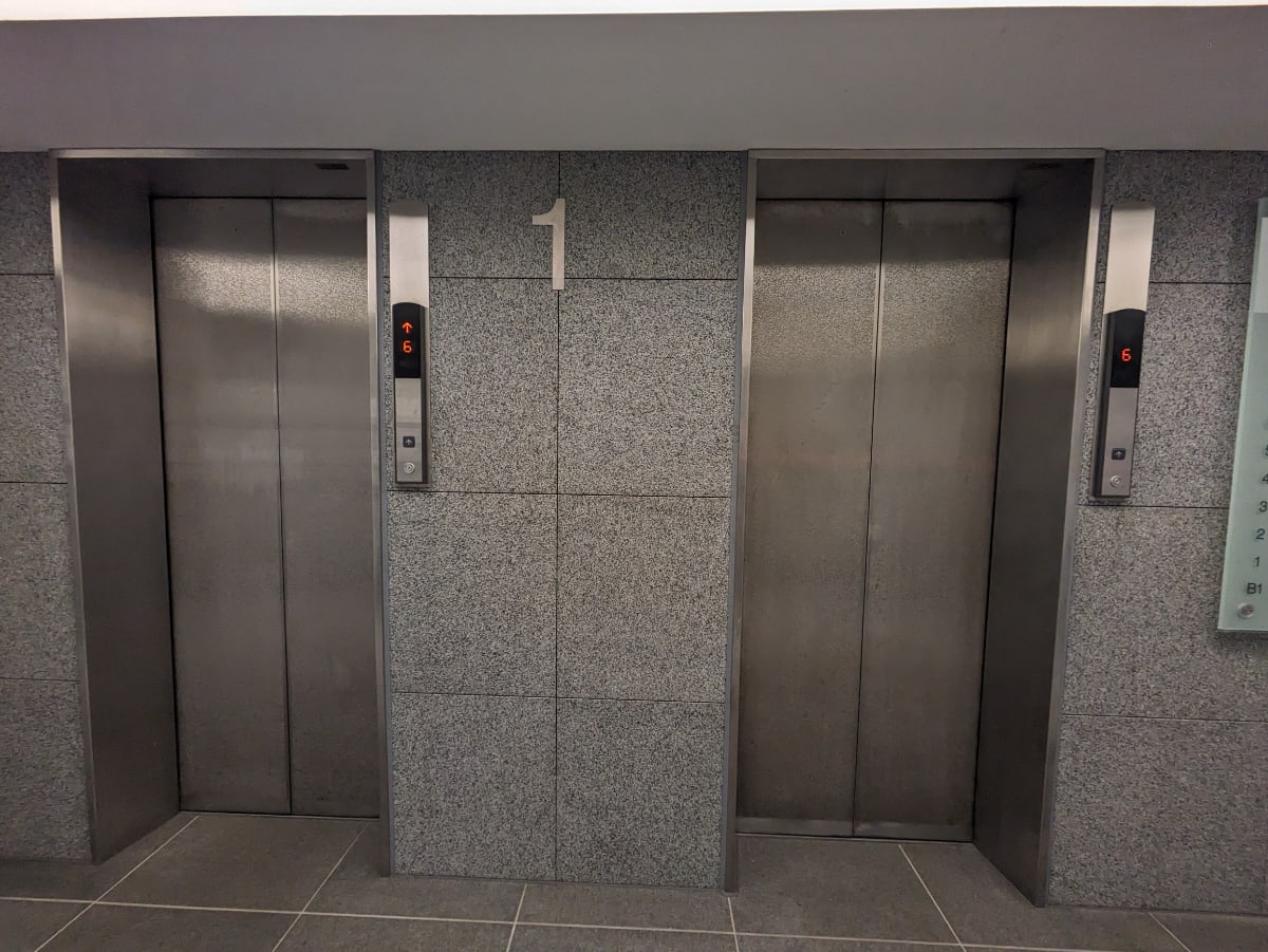 v20250627151114/fresh/building/J00100503367_4
