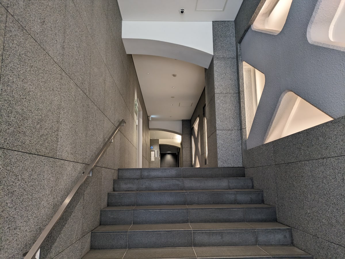 v20250627151114/fresh/building/J00100503367_6