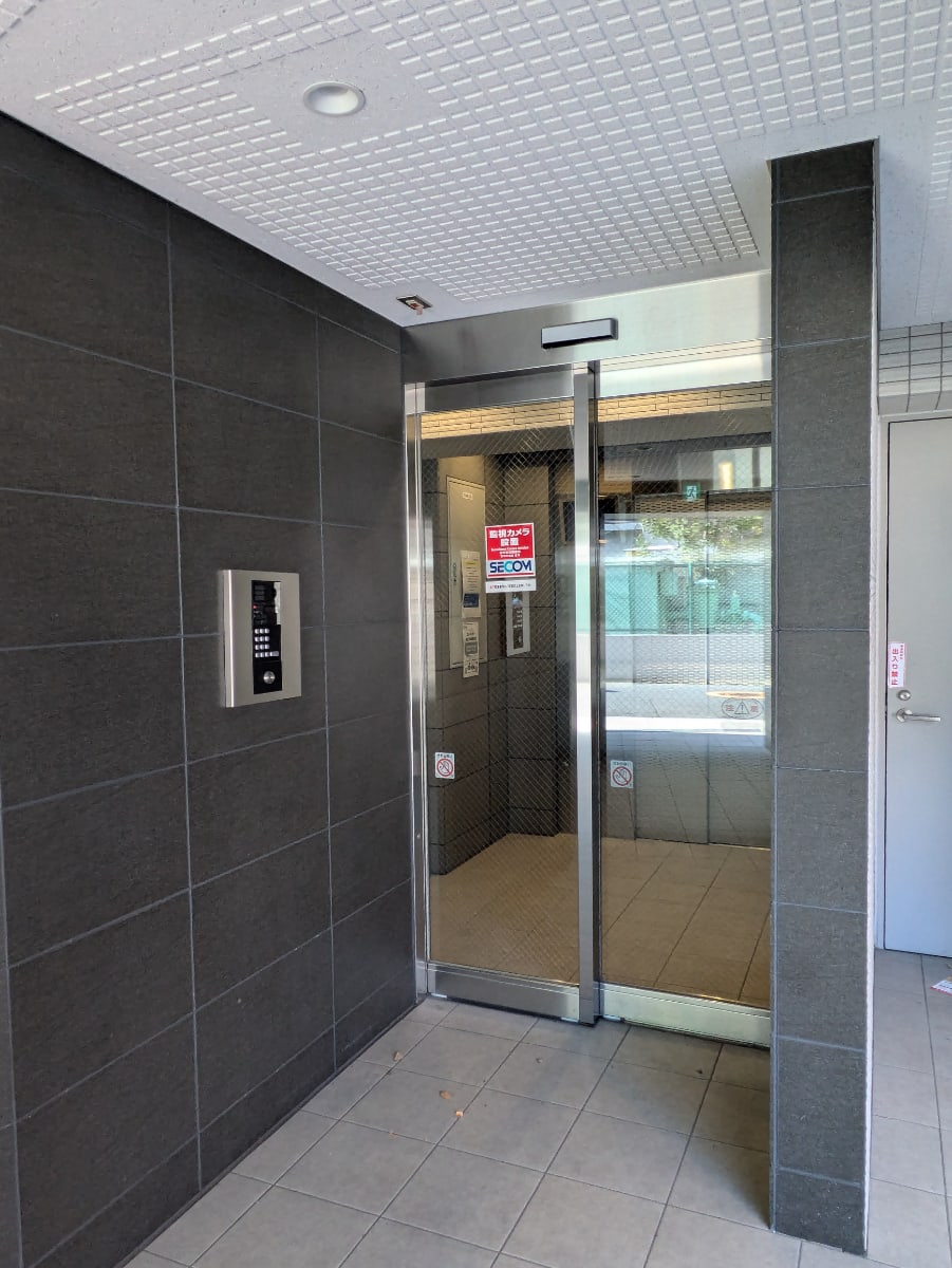 v20250627151114/fresh/building/J00100509437_14