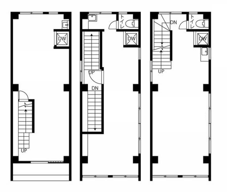 v20250627172943/fresh/room/H00103081100_1
