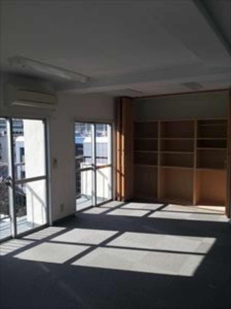 v20250627172943/fresh/room/J00101920568_2