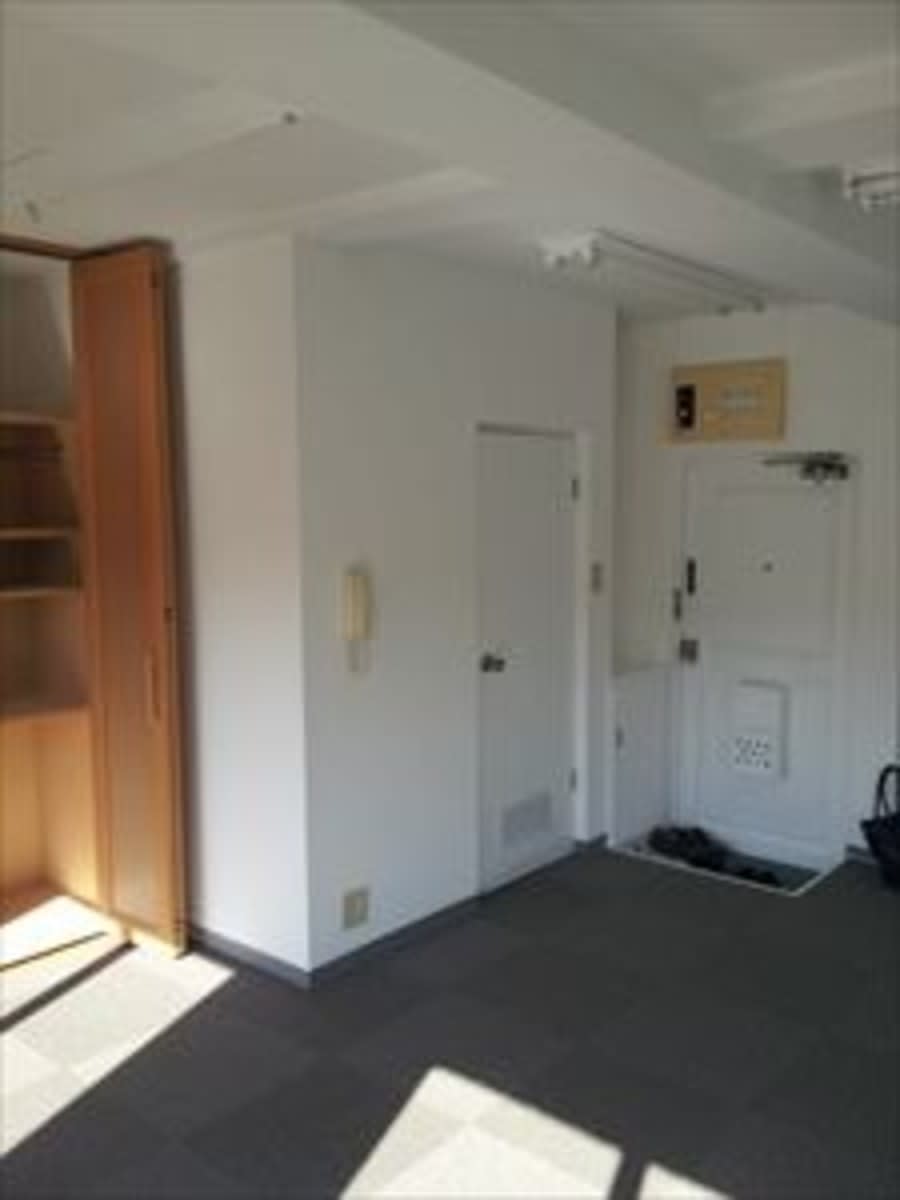 v20250627172943/fresh/room/J00101920568_3