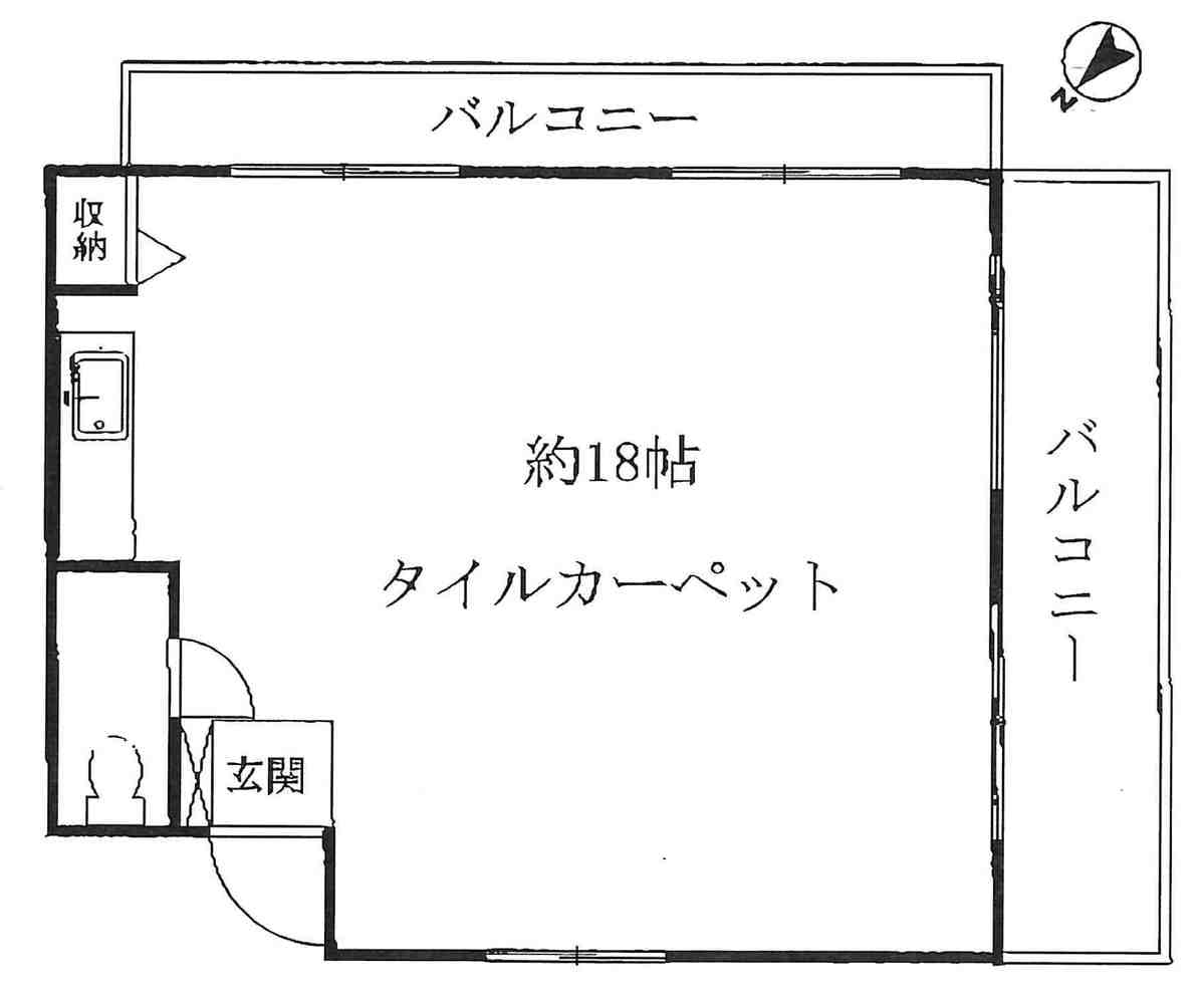 v20250627172943/fresh/room/J00101920570_1