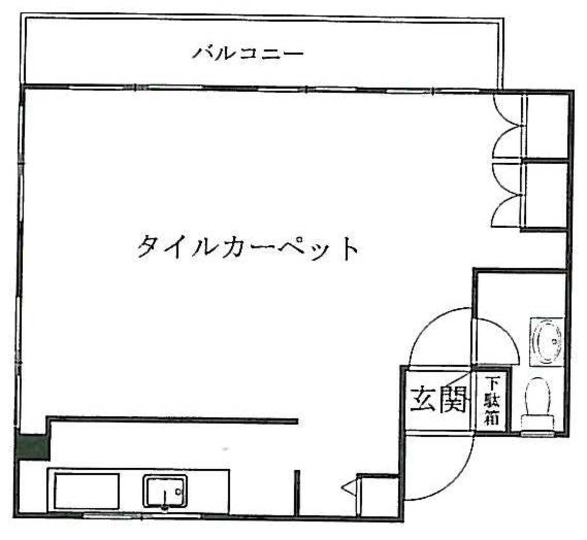 v20250627172943/fresh/room/J00101920571_1