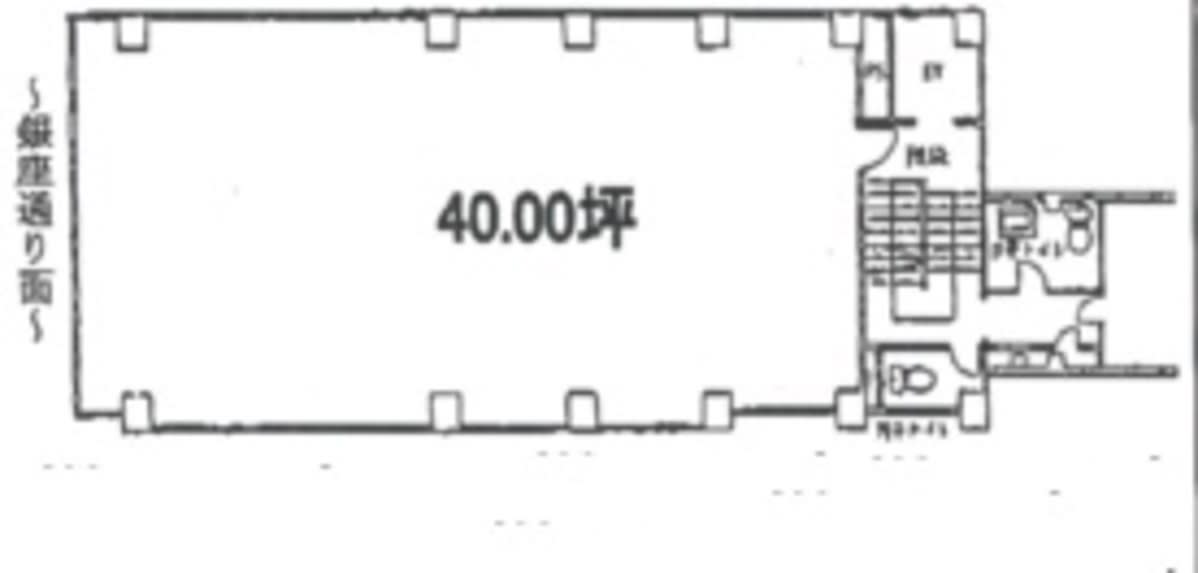 v20250628150601/fresh/building/J00100369176_18