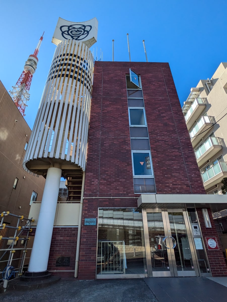 v20250628150601/fresh/building/J00100374211_1