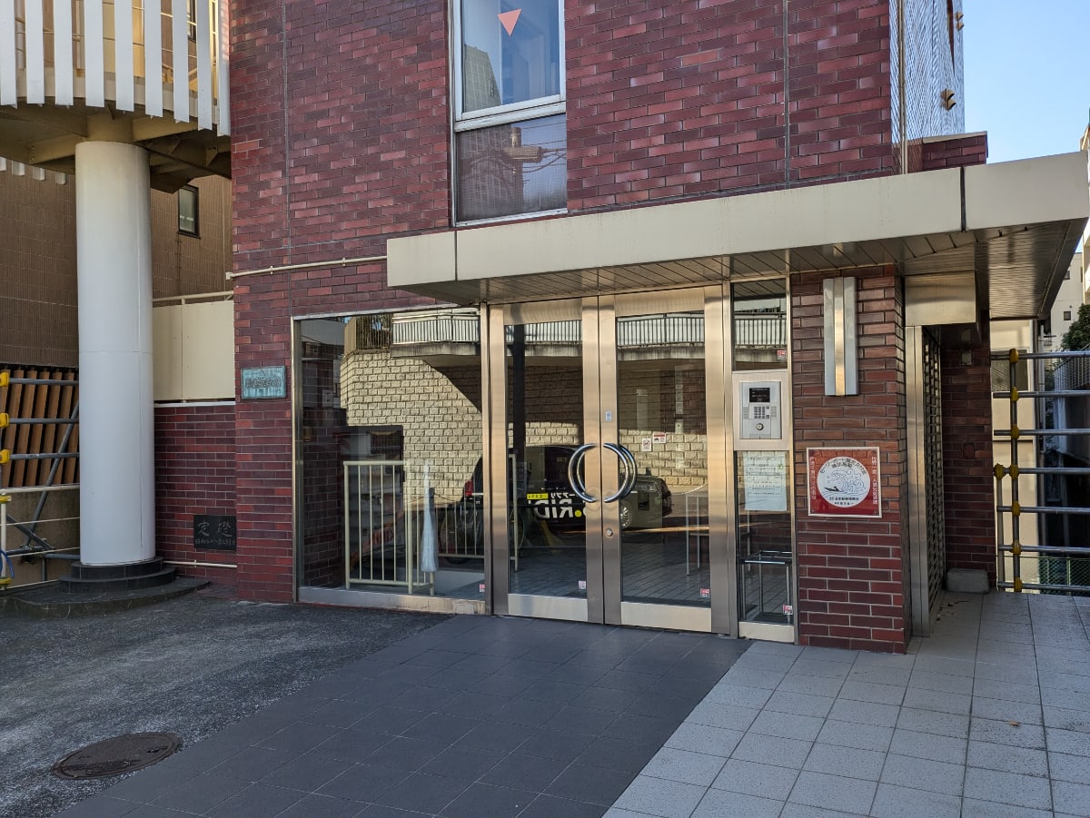 v20250628150601/fresh/building/J00100374211_3