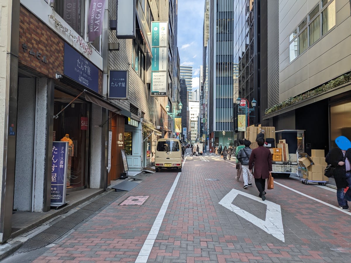 v20250628150601/fresh/building/J00100374645_2