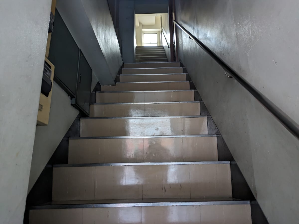 v20250628150601/fresh/building/J00100374645_4