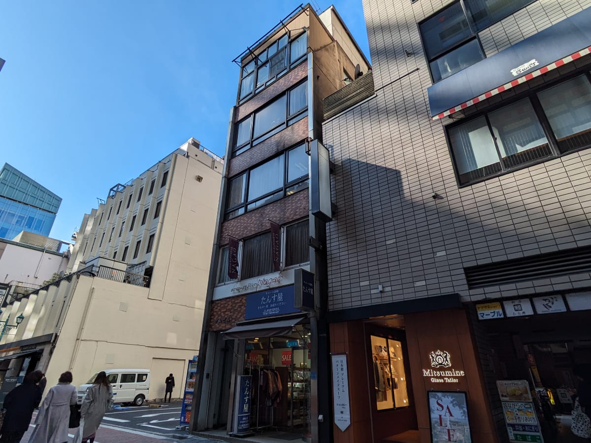 v20250628150601/fresh/building/J00100374645_5