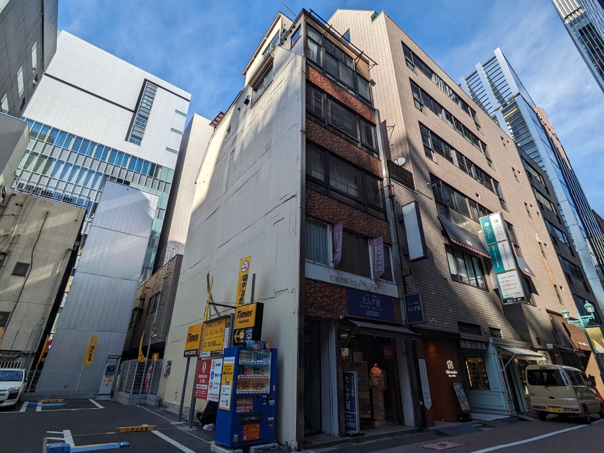 v20250628150601/fresh/building/J00100374645_7