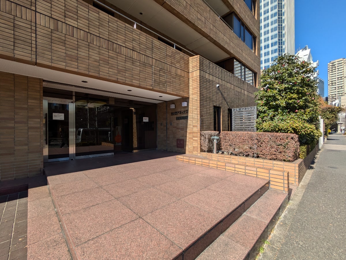 v20250628150601/fresh/building/J00100375756_3