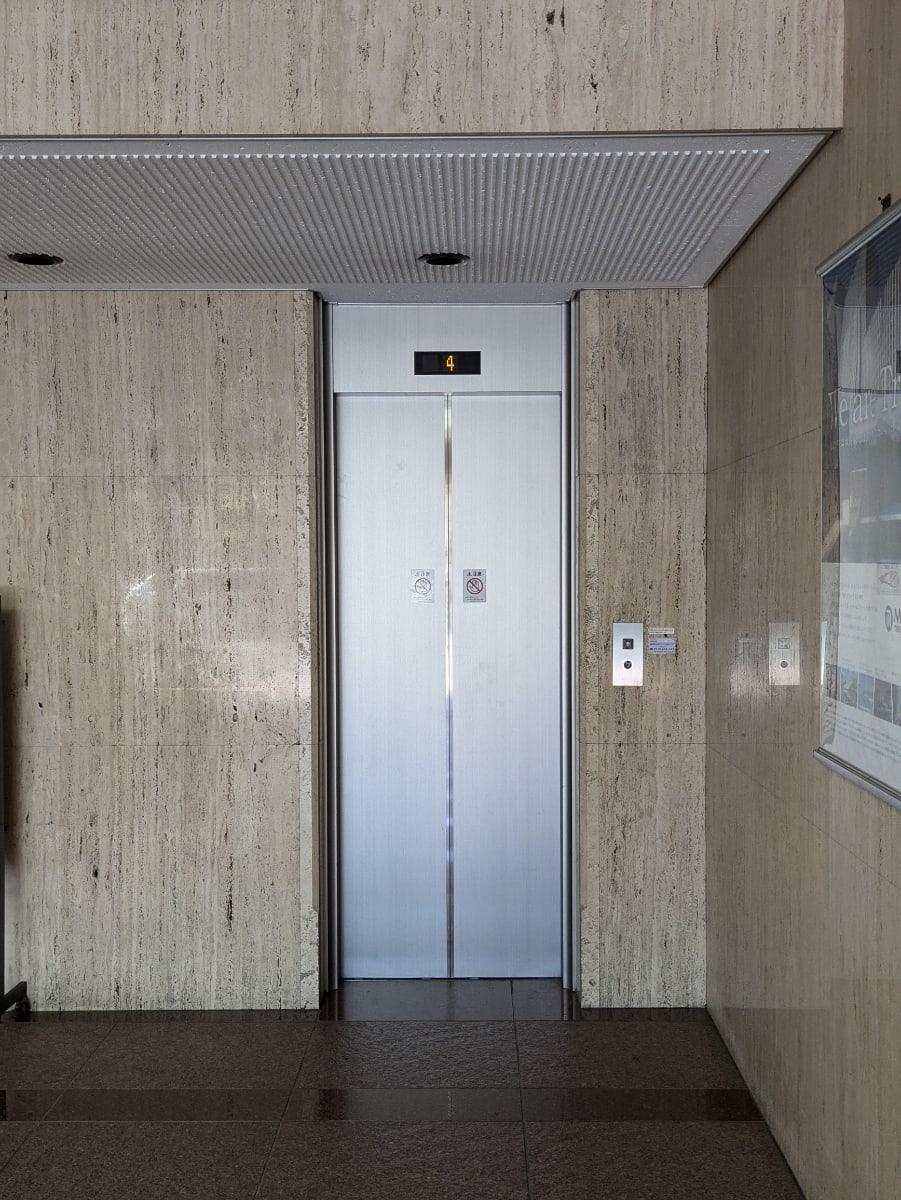v20250628150601/fresh/building/J00100375756_4