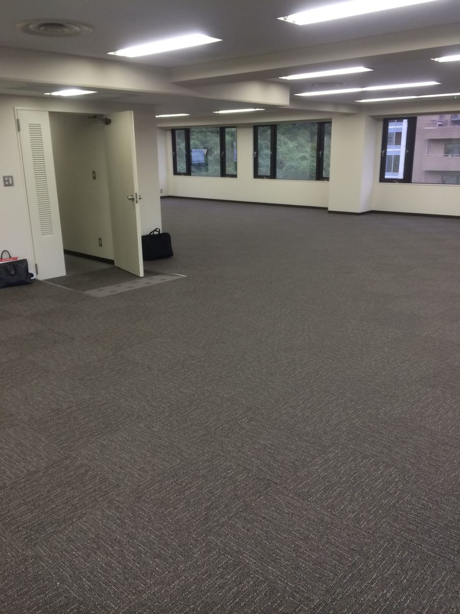 v20250628150601/fresh/building/J00100375756_6