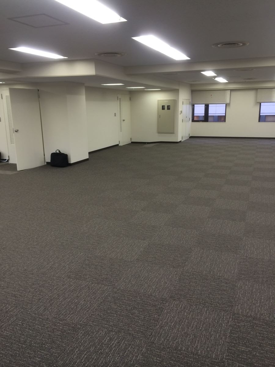 v20250628150601/fresh/building/J00100375756_9