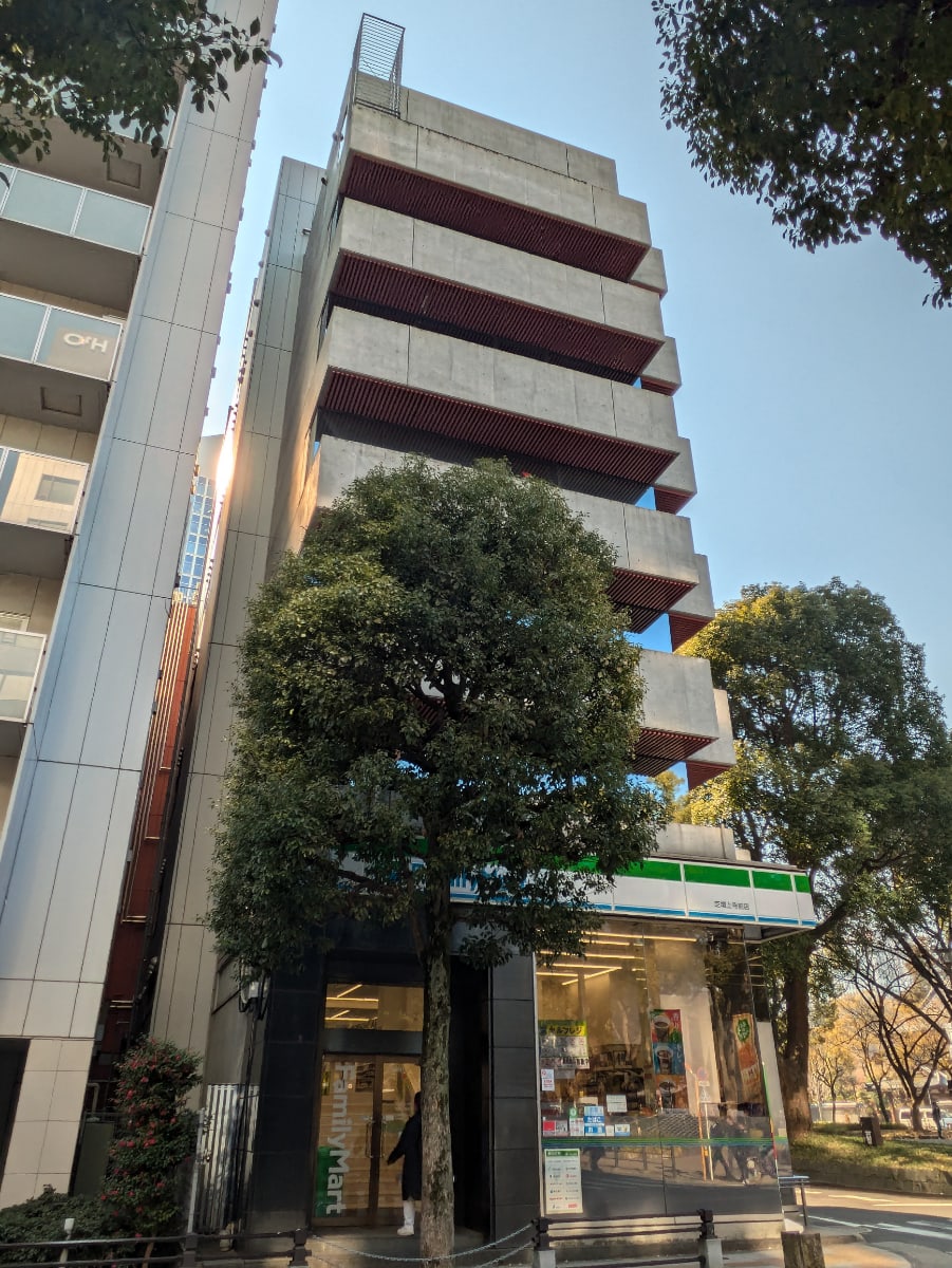 v20250628150601/fresh/building/J00100375758_5