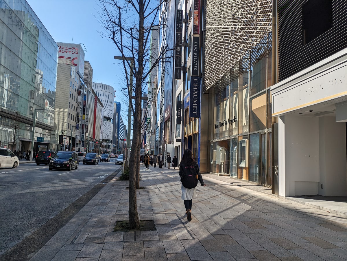 v20250628150601/fresh/building/J00100385142_2