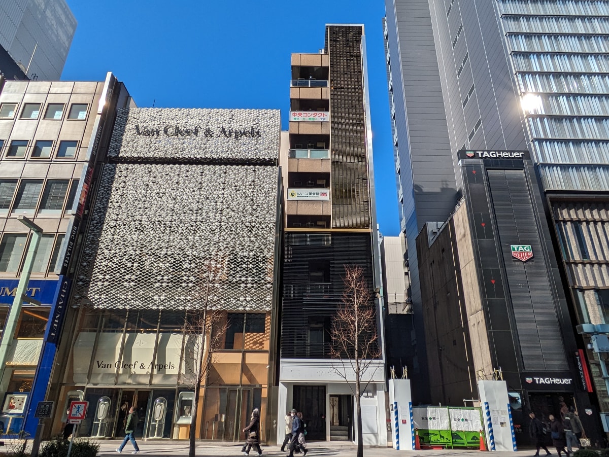 v20250628150601/fresh/building/J00100385142_7
