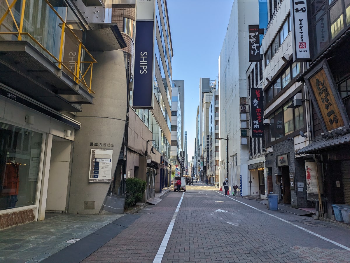 v20250628150601/fresh/building/J00100385157_2