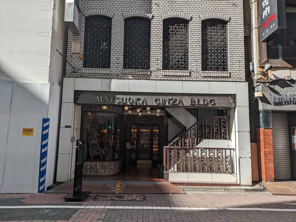 v20250628150601/fresh/building/J00100385158_8